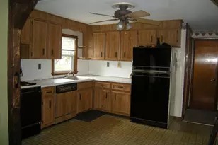 20 Curtis Rd, Canton, MA 02021 - Photo 4