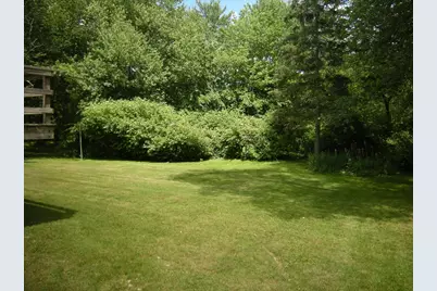 20 Curtis Road, Canton, MA 02021 - Photo 12