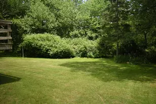 20 Curtis Rd, Canton, MA 02021 - Photo 12