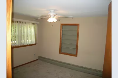 20 Curtis Road, Canton, MA 02021 - Photo 8