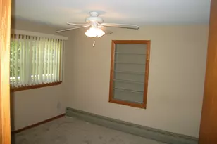 20 Curtis Rd, Canton, MA 02021 - Photo 8