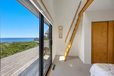 47 Fisherman's Rd, Truro, MA 02666 - Photo 20
