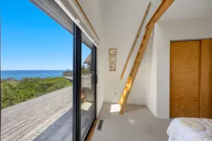 47 Fishermans Rd, Truro, MA 02666 - Photo 20