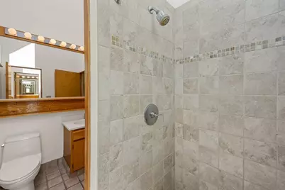 47 Fisherman's Rd, Truro, MA 02666 - Photo 22