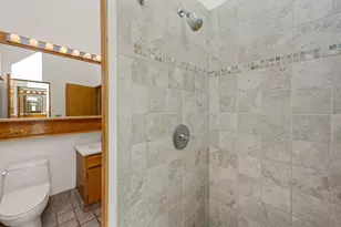 47 Fishermans Rd, Truro, MA 02666 - Photo 22