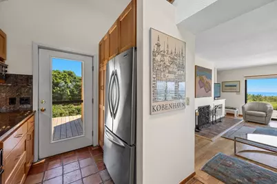 47 Fisherman's Rd, Truro, MA 02666 - Photo 14