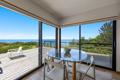 47 Fisherman's Rd, Truro, MA 02666 - Photo 6