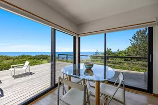 47 Fishermans Rd, Truro, MA 02666 - Photo 6