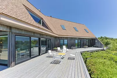 47 Fisherman's Rd, Truro, MA 02666 - Photo 34