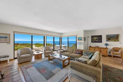 47 Fisherman's Rd, Truro, MA 02666 - Photo 4