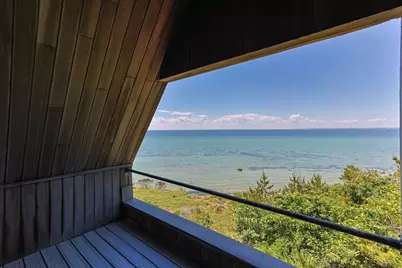 47 Fisherman's Rd, Truro, MA 02666 - Photo 28
