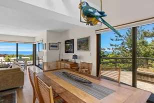 47 Fishermans Rd, Truro, MA 02666 - Photo 10