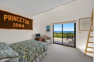 47 Fishermans Rd, Truro, MA 02666 - Photo 16