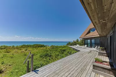 47 Fisherman's Rd, Truro, MA 02666 - Photo 32