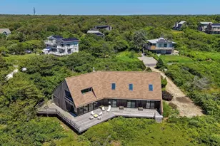 47 Fishermans Rd, Truro, MA 02666 - Photo 36