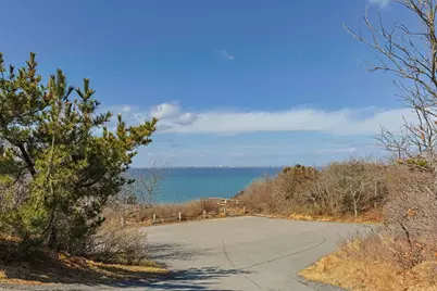47 Fisherman's Rd, Truro, MA 02666 - Photo 38