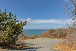 47 Fishermans Rd, Truro, MA 02666 - Photo 38