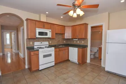 66 Church St #1, Somerville, MA 02143 - Photo 1