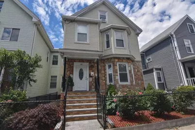 66 Church St #1, Somerville, MA 02143 - Photo 12