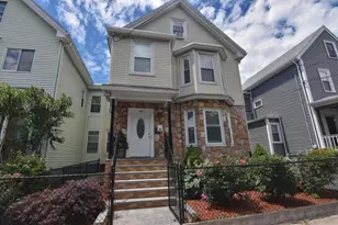 66 Church St, Somerville, MA 02143 - Photo 12