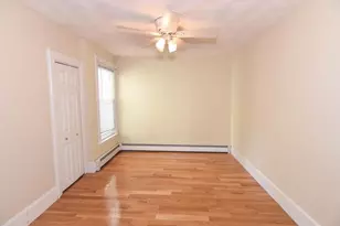 66 Church St, Somerville, MA 02143 - Photo 8