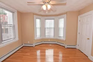 66 Church St, Somerville, MA 02143 - Photo 4