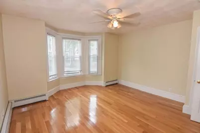 66 Church St #1, Somerville, MA 02143 - Photo 6