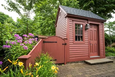 1029 Main Street, Leicester, MA 01524 - Photo 4