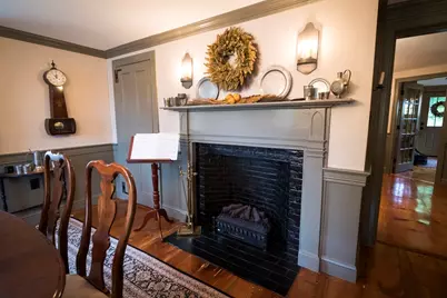 1029 Main Street, Leicester, MA 01524 - Photo 12