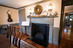 1029 Main St, Leicester, MA 01524 - Photo 12