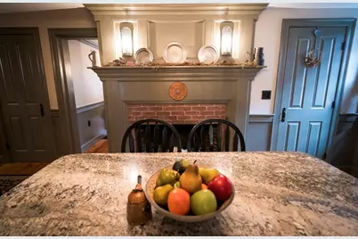 1029 Main Street, Leicester, MA 01524 - Photo 10