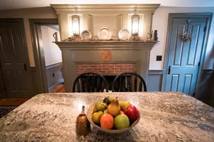 1029 Main St, Leicester, MA 01524 - Photo 10