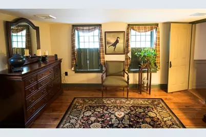 1029 Main Street, Leicester, MA 01524 - Photo 24