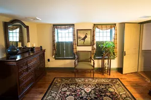 1029 Main St, Leicester, MA 01524 - Photo 24