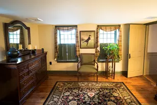 1029 Main St, Leicester, MA 01524 - Photo 20