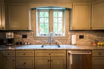 1029 Main Street, Leicester, MA 01524 - Photo 8