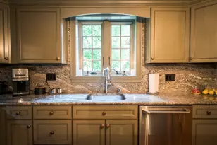 1029 Main St, Leicester, MA 01524 - Photo 8