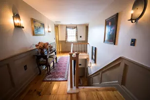 1029 Main St, Leicester, MA 01524 - Photo 24