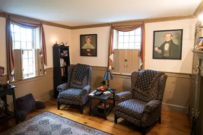 1029 Main Street, Leicester, MA 01524 - Photo 16