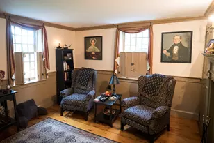 1029 Main St, Leicester, MA 01524 - Photo 16