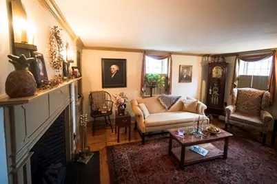 1029 Main Street, Leicester, MA 01524 - Photo 18
