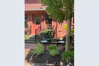 1029 Main Street, Leicester, MA 01524 - Photo 6