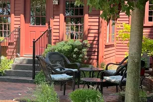 1029 Main St, Leicester, MA 01524 - Photo 6