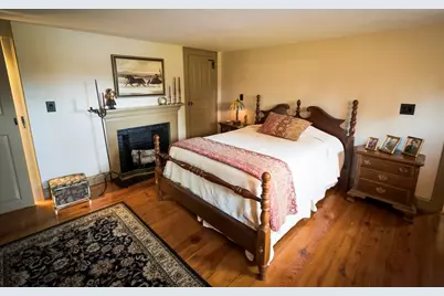 1029 Main Street, Leicester, MA 01524 - Photo 26
