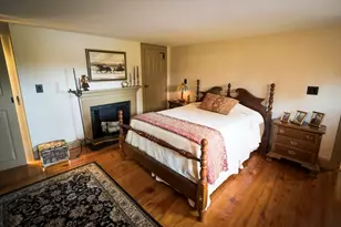 1029 Main St, Leicester, MA 01524 - Photo 26