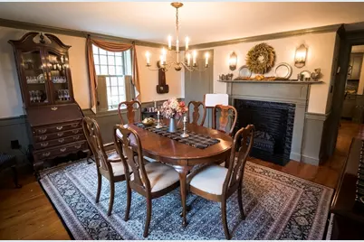 1029 Main Street, Leicester, MA 01524 - Photo 14