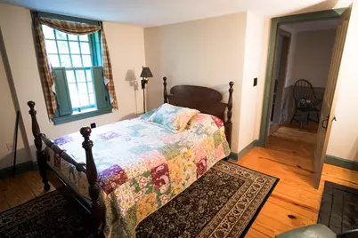 1029 Main Street, Leicester, MA 01524 - Photo 18