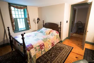 1029 Main St, Leicester, MA 01524 - Photo 18