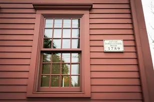 1029 Main St, Leicester, MA 01524 - Photo 32