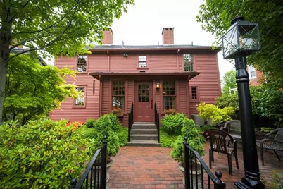 1029 Main Street, Leicester, MA 01524 - Photo 4
